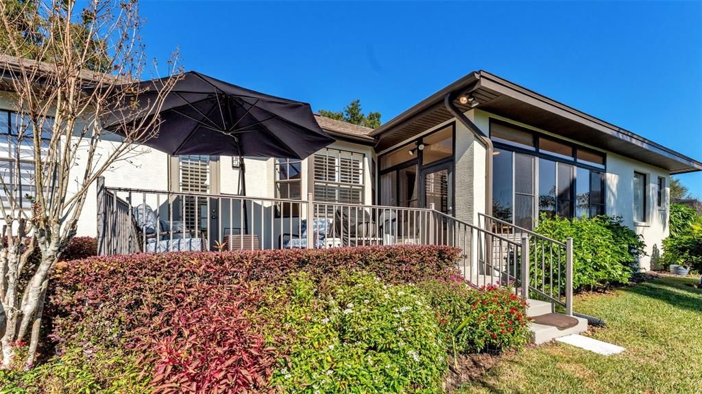 En Venta: $535,000 (3 camas, 2 baños, 2671 Pies cuadrados)