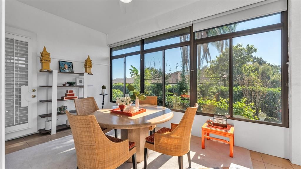 En Venta: $535,000 (3 camas, 2 baños, 2671 Pies cuadrados)