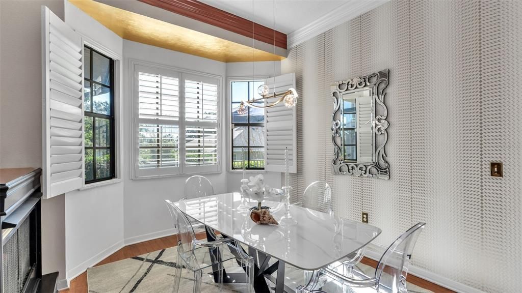 En Venta: $535,000 (3 camas, 2 baños, 2671 Pies cuadrados)