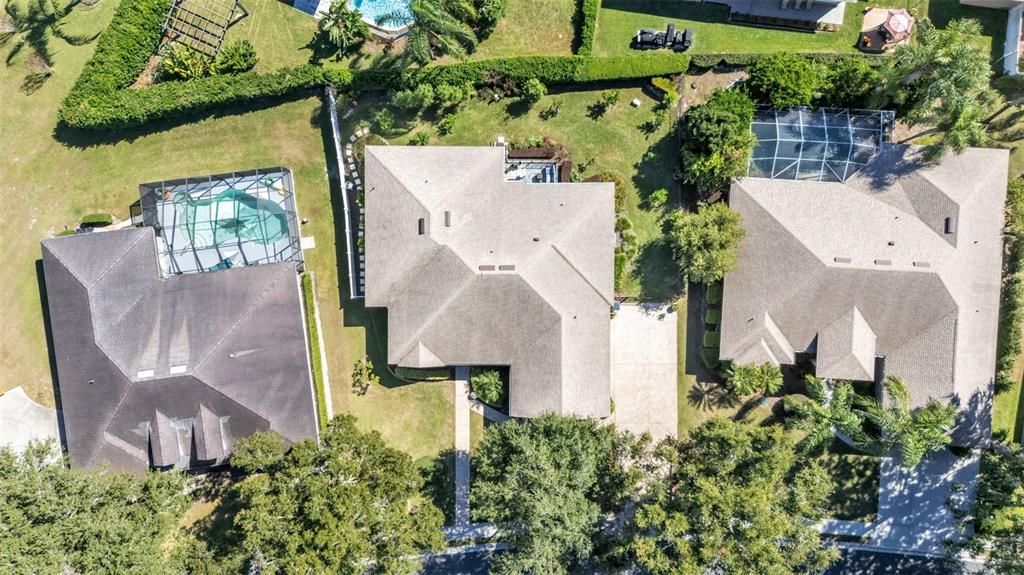 En Venta: $535,000 (3 camas, 2 baños, 2671 Pies cuadrados)