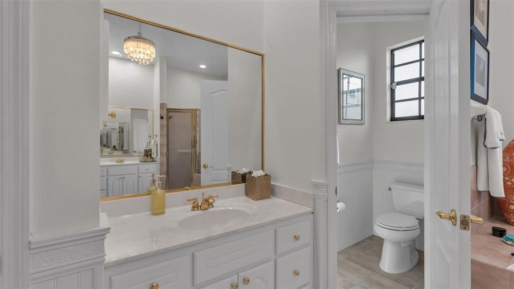 En Venta: $535,000 (3 camas, 2 baños, 2671 Pies cuadrados)