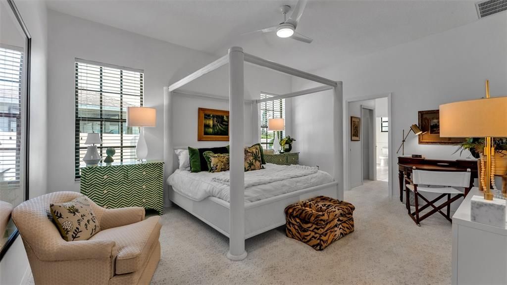 En Venta: $535,000 (3 camas, 2 baños, 2671 Pies cuadrados)