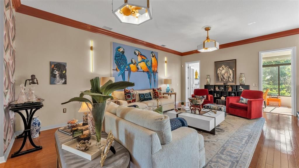 En Venta: $535,000 (3 camas, 2 baños, 2671 Pies cuadrados)