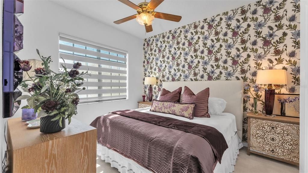 En Venta: $535,000 (3 camas, 2 baños, 2671 Pies cuadrados)