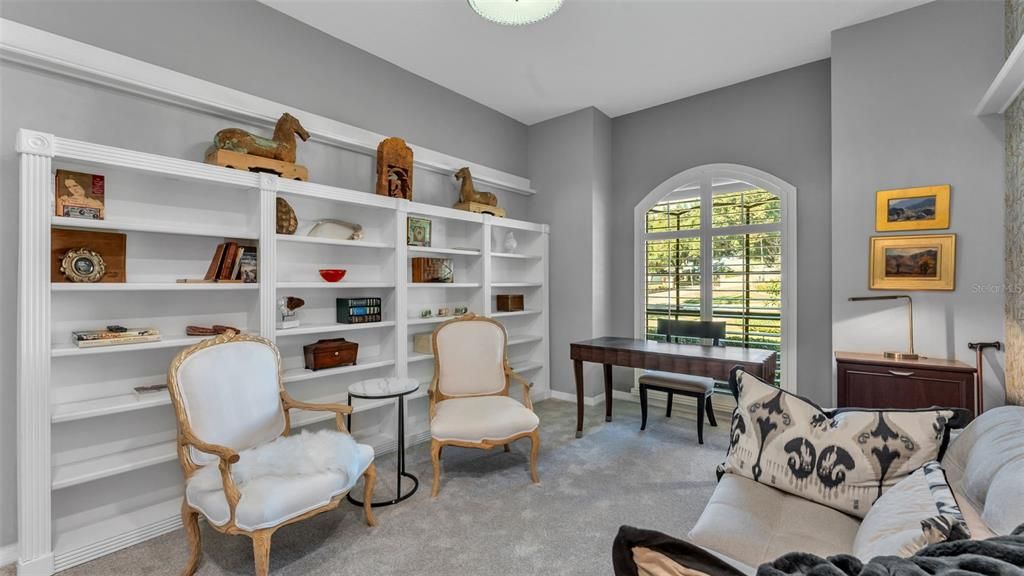 En Venta: $535,000 (3 camas, 2 baños, 2671 Pies cuadrados)