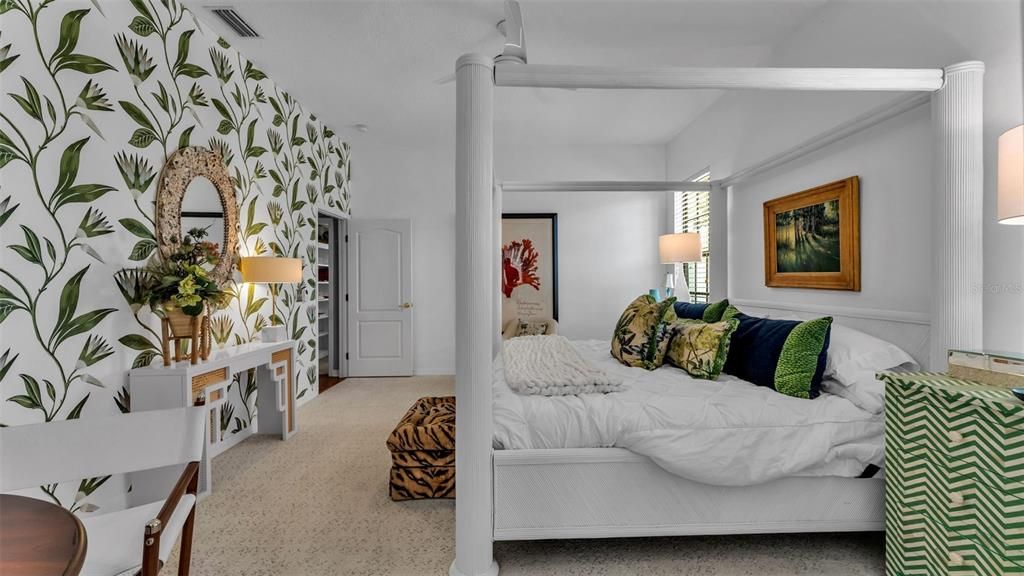 En Venta: $535,000 (3 camas, 2 baños, 2671 Pies cuadrados)