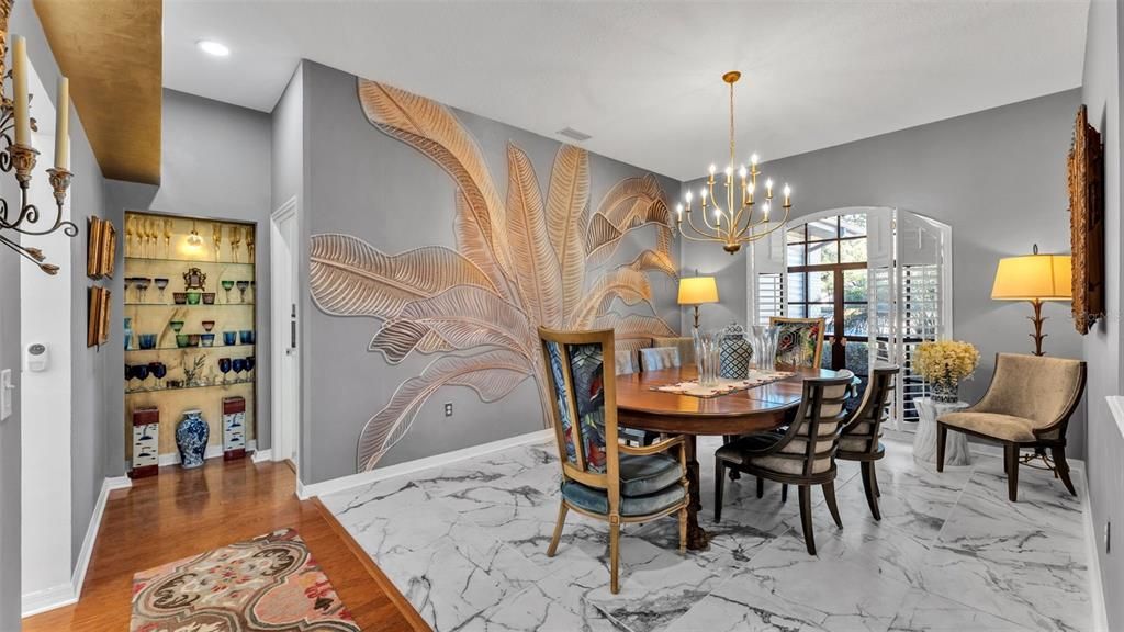 En Venta: $535,000 (3 camas, 2 baños, 2671 Pies cuadrados)