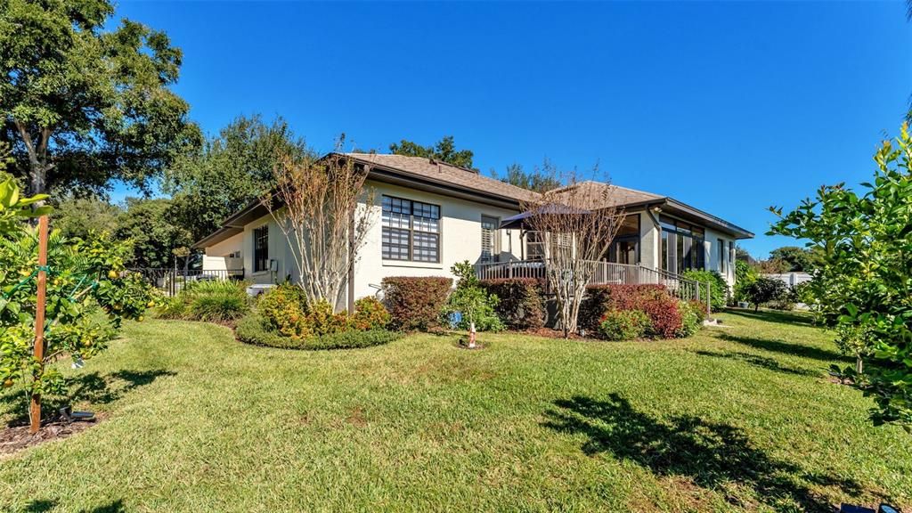 En Venta: $535,000 (3 camas, 2 baños, 2671 Pies cuadrados)