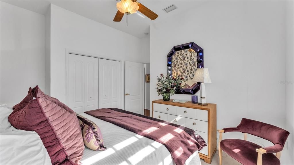 En Venta: $535,000 (3 camas, 2 baños, 2671 Pies cuadrados)