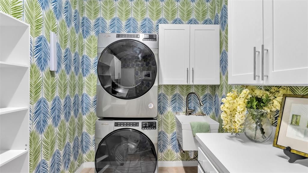 En Venta: $535,000 (3 camas, 2 baños, 2671 Pies cuadrados)