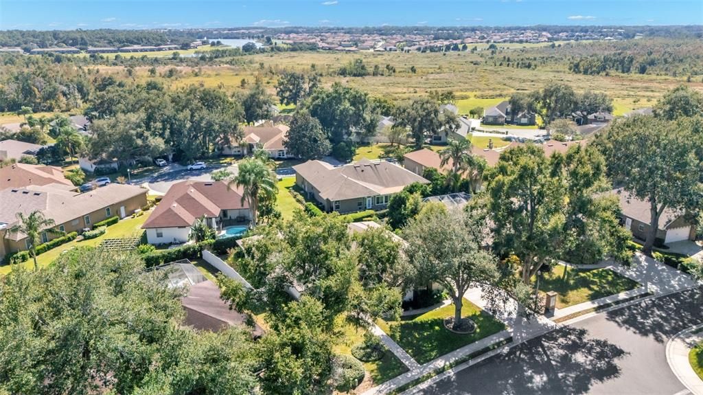 En Venta: $535,000 (3 camas, 2 baños, 2671 Pies cuadrados)