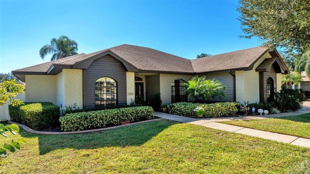 En Venta: $535,000 (3 camas, 2 baños, 2671 Pies cuadrados)