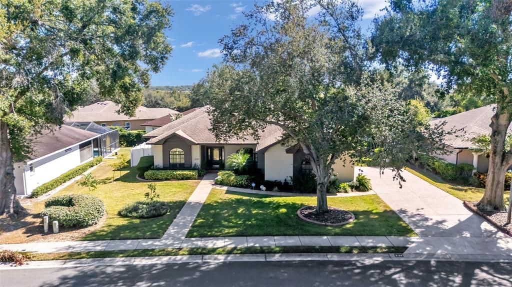 En Venta: $535,000 (3 camas, 2 baños, 2671 Pies cuadrados)