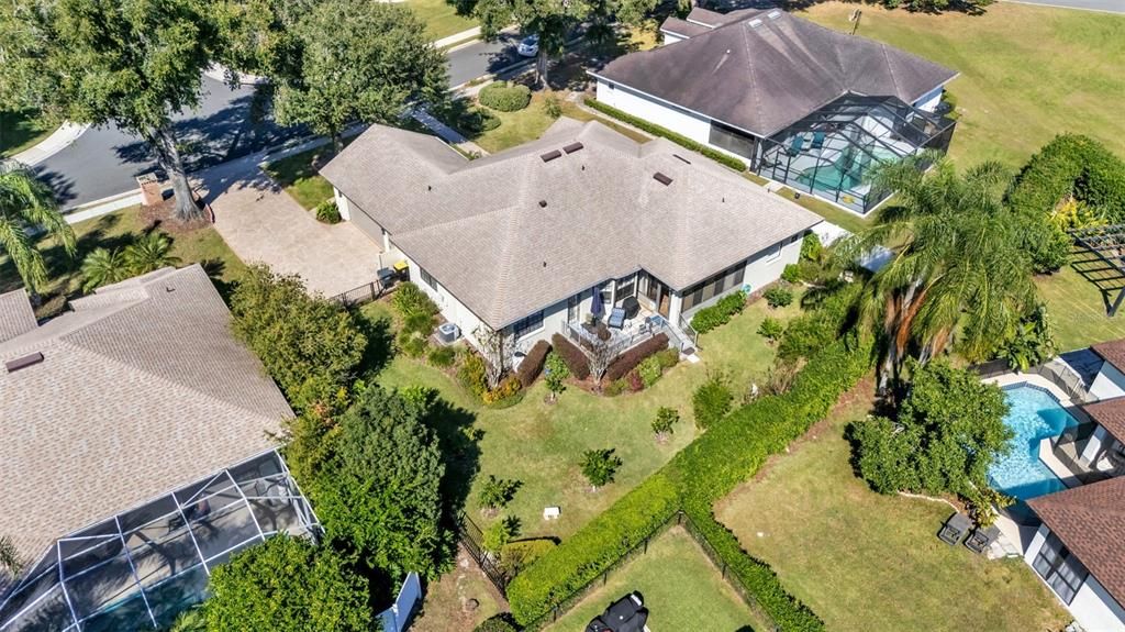 En Venta: $535,000 (3 camas, 2 baños, 2671 Pies cuadrados)