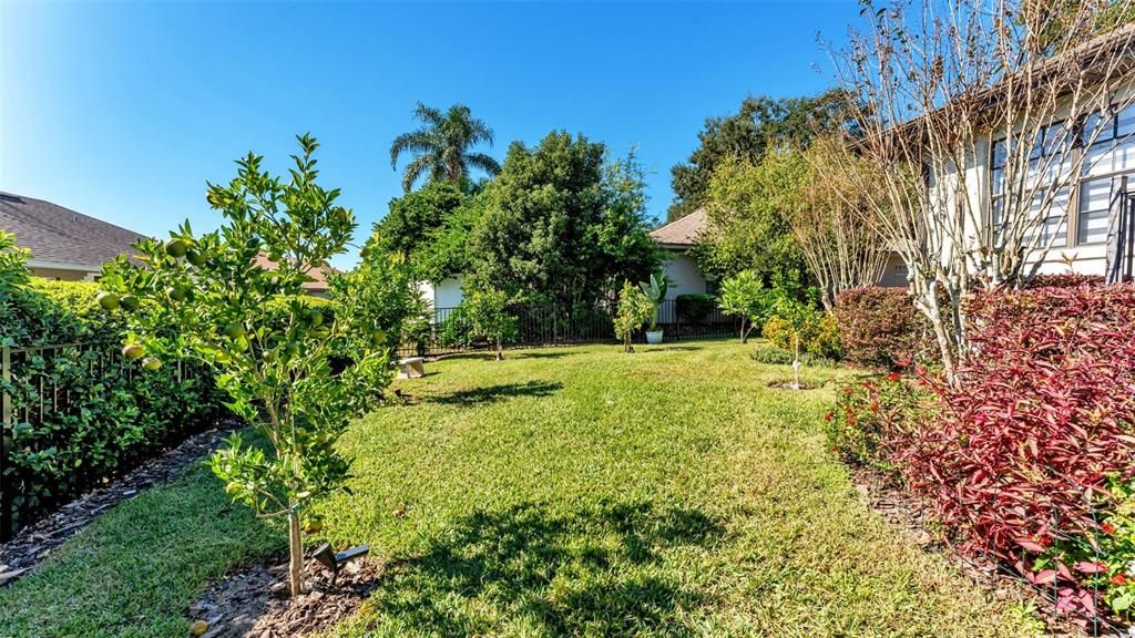 En Venta: $535,000 (3 camas, 2 baños, 2671 Pies cuadrados)