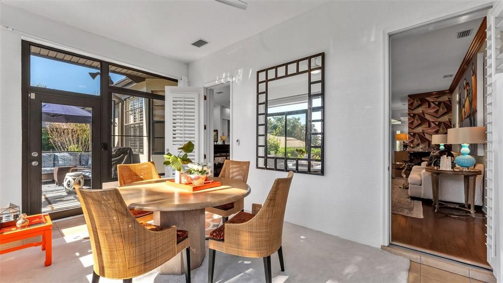 En Venta: $535,000 (3 camas, 2 baños, 2671 Pies cuadrados)