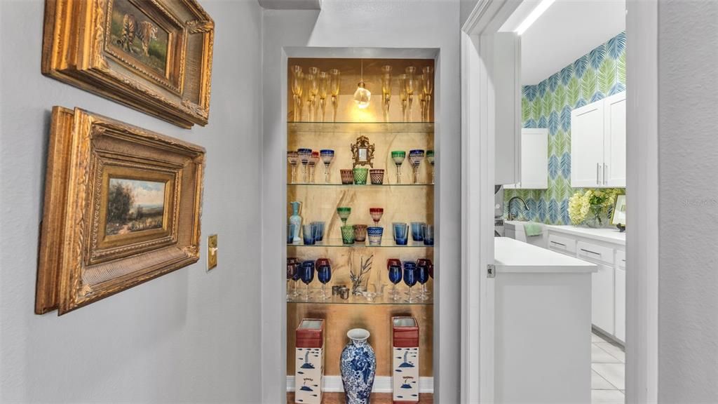 En Venta: $535,000 (3 camas, 2 baños, 2671 Pies cuadrados)