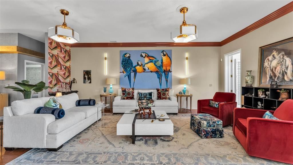 En Venta: $535,000 (3 camas, 2 baños, 2671 Pies cuadrados)