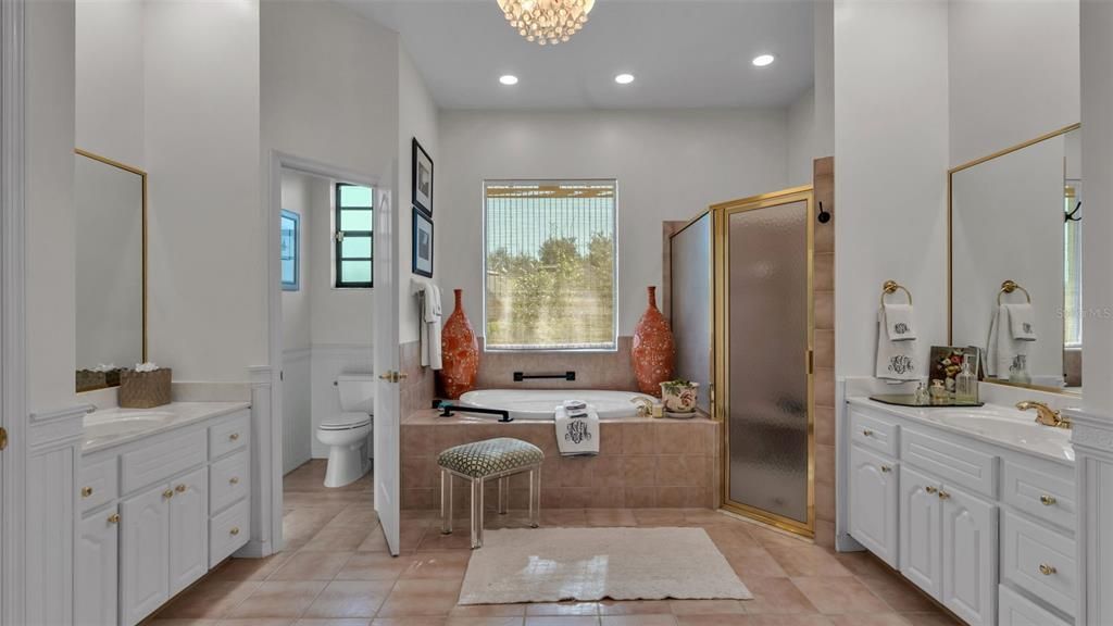 En Venta: $535,000 (3 camas, 2 baños, 2671 Pies cuadrados)