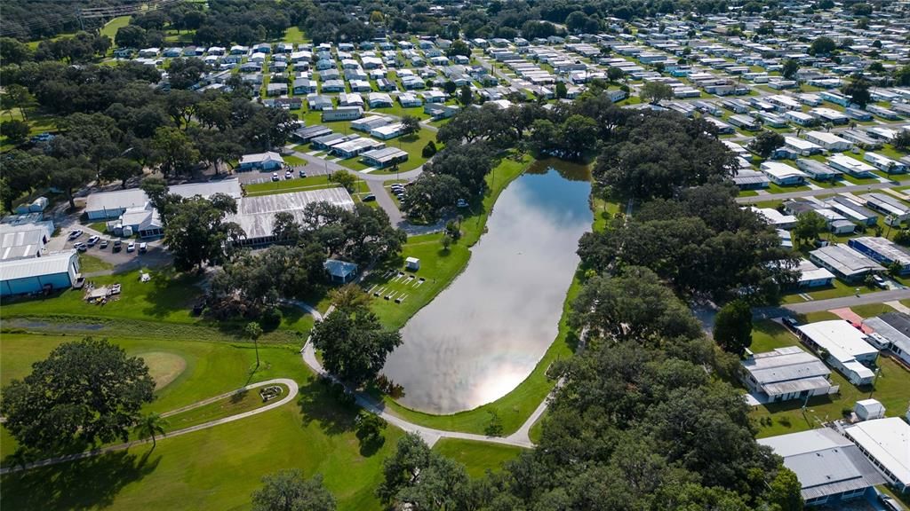 For Sale: $69,999 (2 beds, 1 baths, 884 Square Feet)