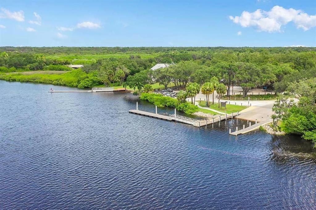 待售: $729,900 (2 贝兹, 2 浴室, 1917 平方英尺)