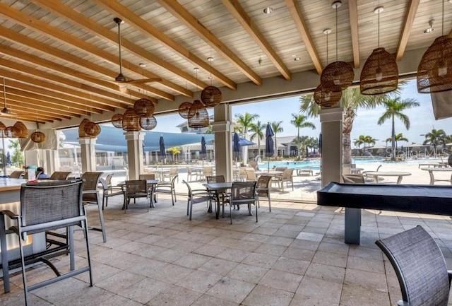 待售: $729,900 (2 贝兹, 2 浴室, 1917 平方英尺)