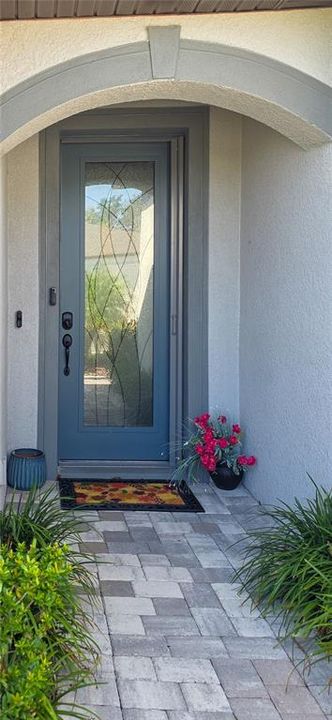 待售: $729,900 (2 贝兹, 2 浴室, 1917 平方英尺)