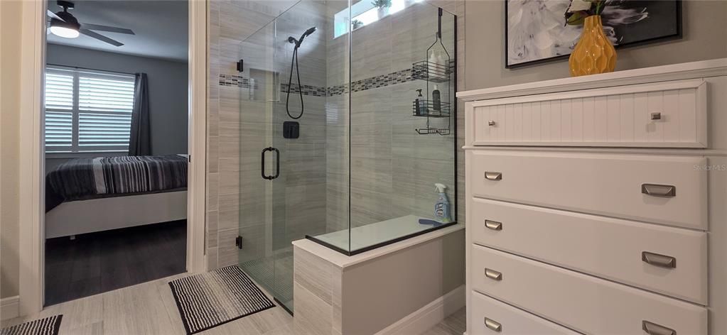 待售: $729,900 (2 贝兹, 2 浴室, 1917 平方英尺)