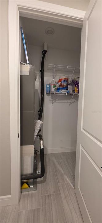 待售: $729,900 (2 贝兹, 2 浴室, 1917 平方英尺)