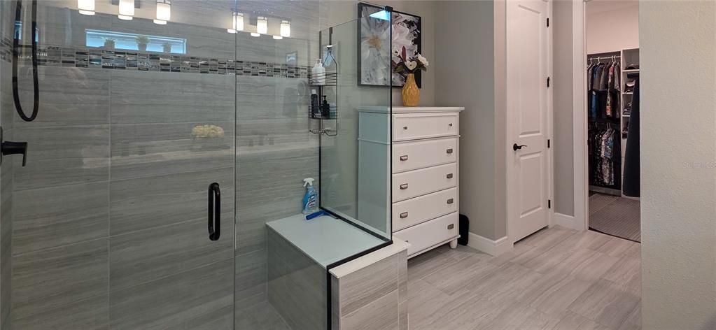 待售: $729,900 (2 贝兹, 2 浴室, 1917 平方英尺)