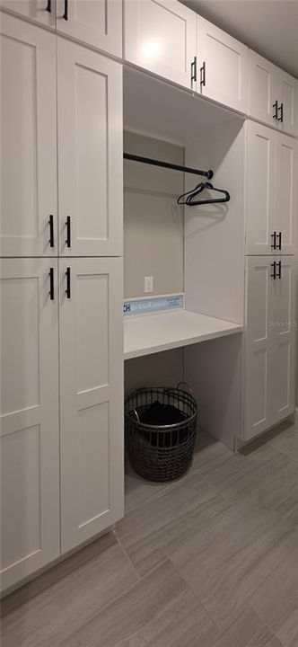 待售: $729,900 (2 贝兹, 2 浴室, 1917 平方英尺)