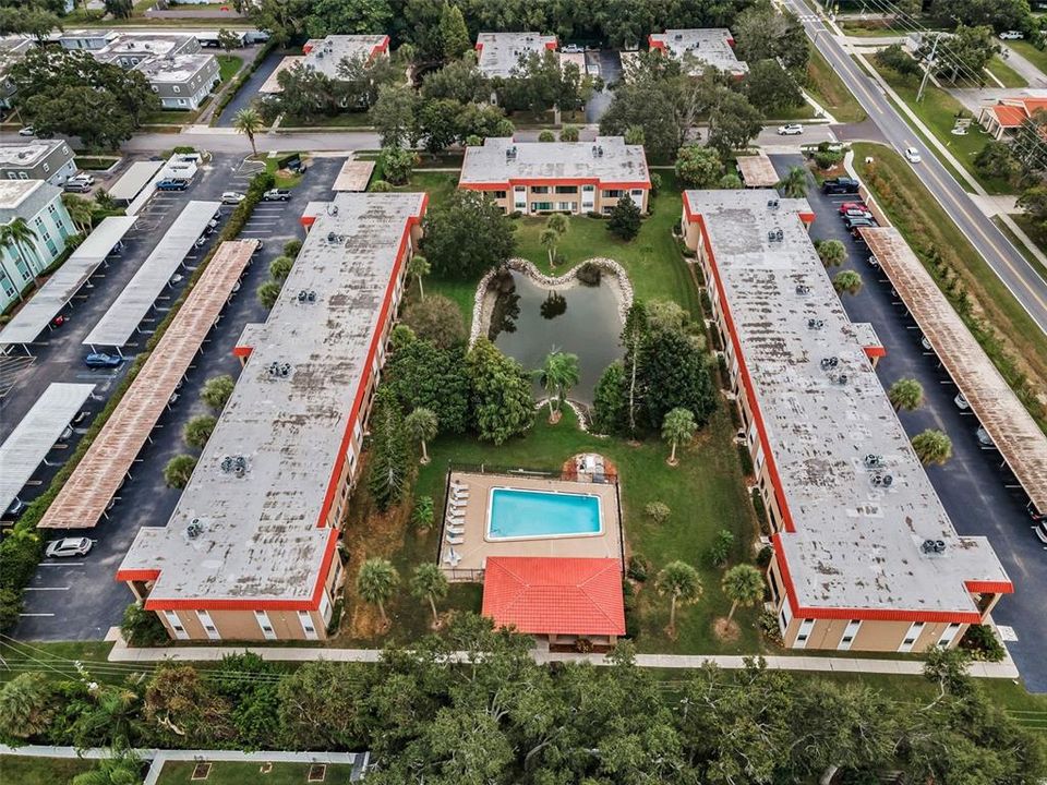 En Venta: $185,000 (2 camas, 2 baños, 1068 Pies cuadrados)