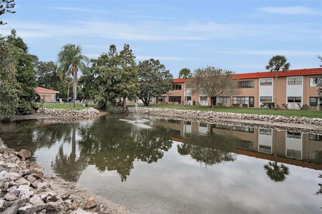 En Venta: $185,000 (2 camas, 2 baños, 1068 Pies cuadrados)