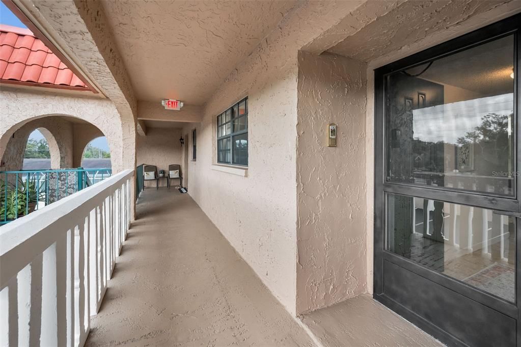 En Venta: $185,000 (2 camas, 2 baños, 1068 Pies cuadrados)