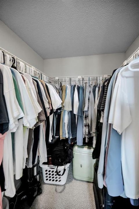 En Venta: $185,000 (2 camas, 2 baños, 1068 Pies cuadrados)