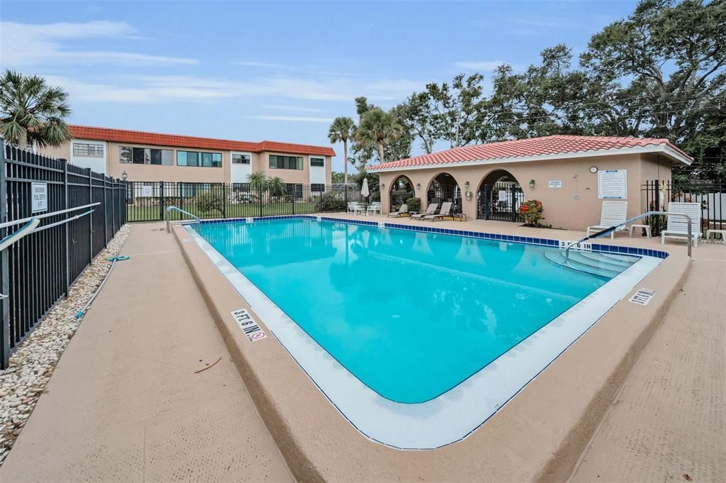 En Venta: $185,000 (2 camas, 2 baños, 1068 Pies cuadrados)