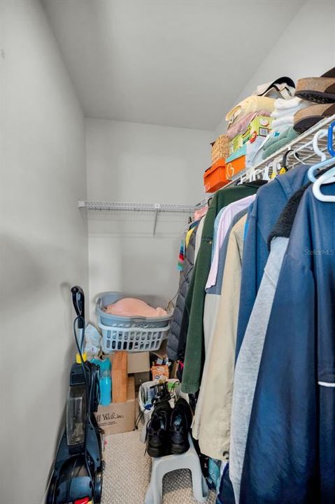 En Venta: $185,000 (2 camas, 2 baños, 1068 Pies cuadrados)