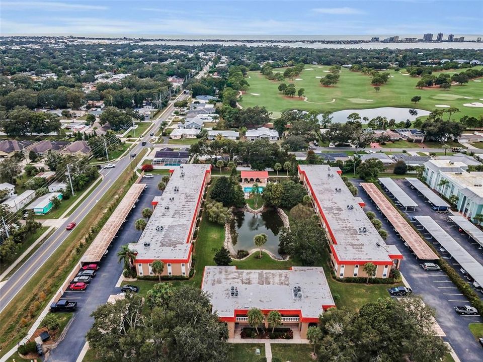 En Venta: $185,000 (2 camas, 2 baños, 1068 Pies cuadrados)