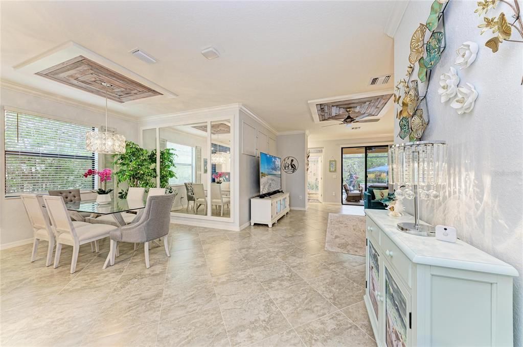 For Sale: $649,999 (3 beds, 2 baths, 1681 Square Feet)