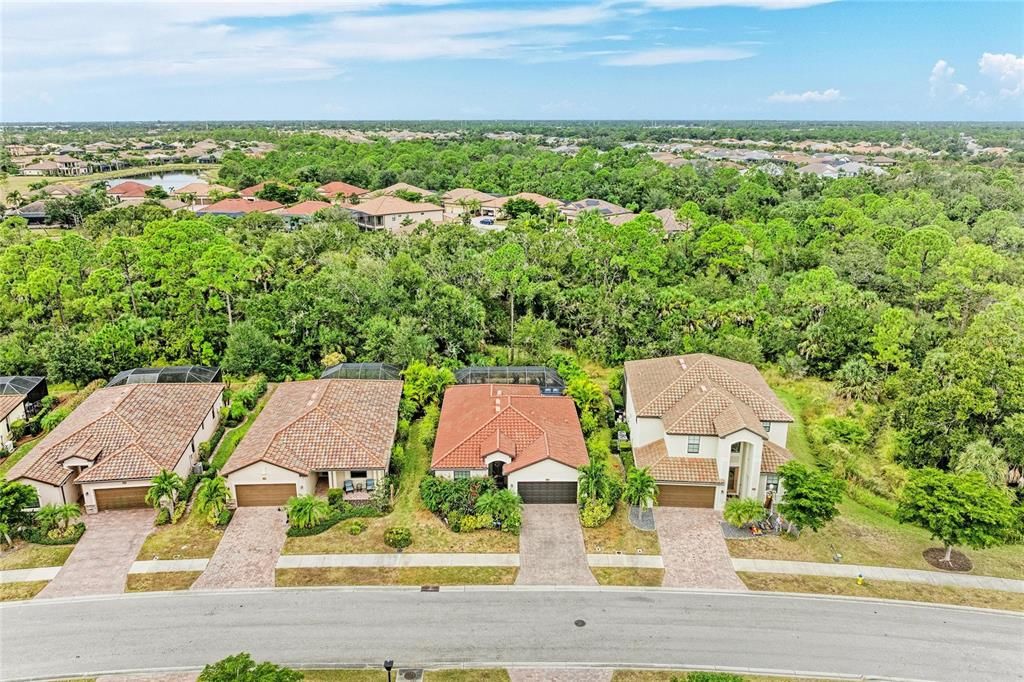 For Sale: $649,999 (3 beds, 2 baths, 1681 Square Feet)