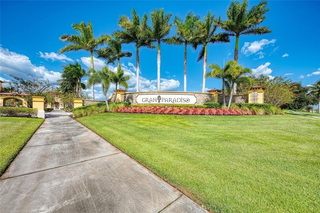 For Sale: $649,999 (3 beds, 2 baths, 1681 Square Feet)