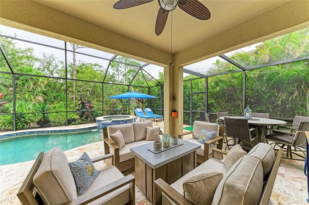 For Sale: $649,999 (3 beds, 2 baths, 1681 Square Feet)