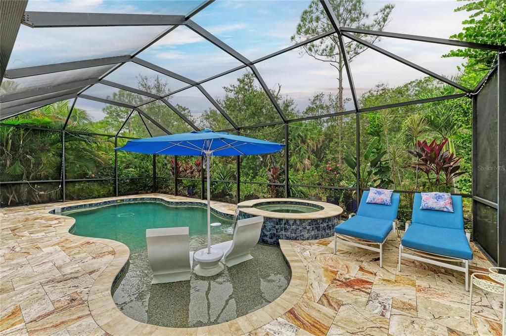 For Sale: $649,999 (3 beds, 2 baths, 1681 Square Feet)