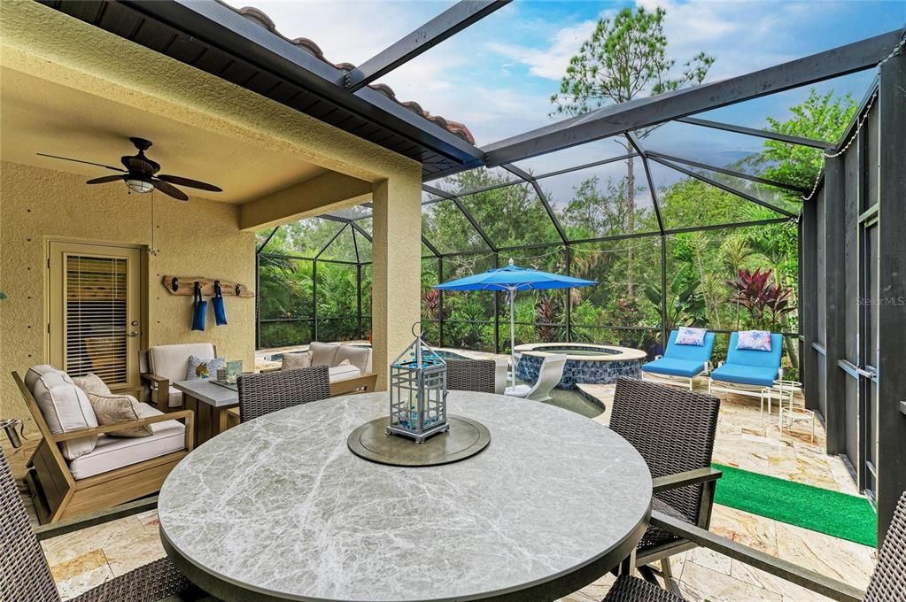 For Sale: $649,999 (3 beds, 2 baths, 1681 Square Feet)