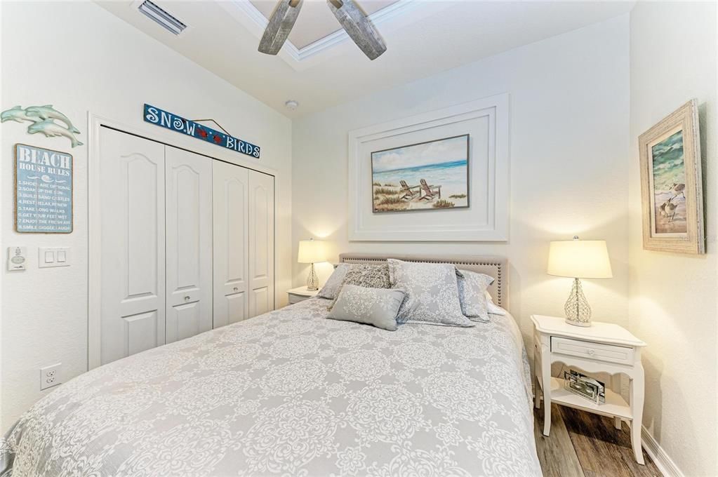 For Sale: $649,999 (3 beds, 2 baths, 1681 Square Feet)