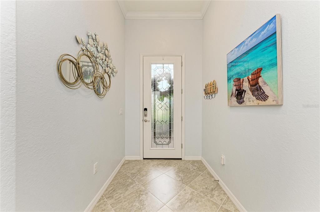 For Sale: $649,999 (3 beds, 2 baths, 1681 Square Feet)