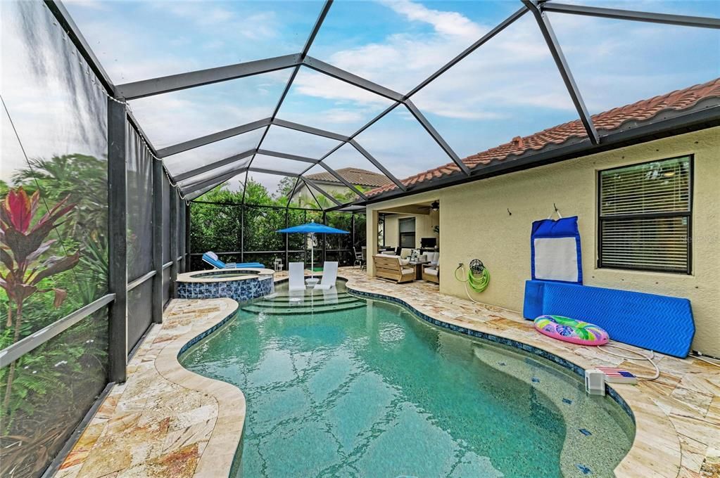 For Sale: $649,999 (3 beds, 2 baths, 1681 Square Feet)