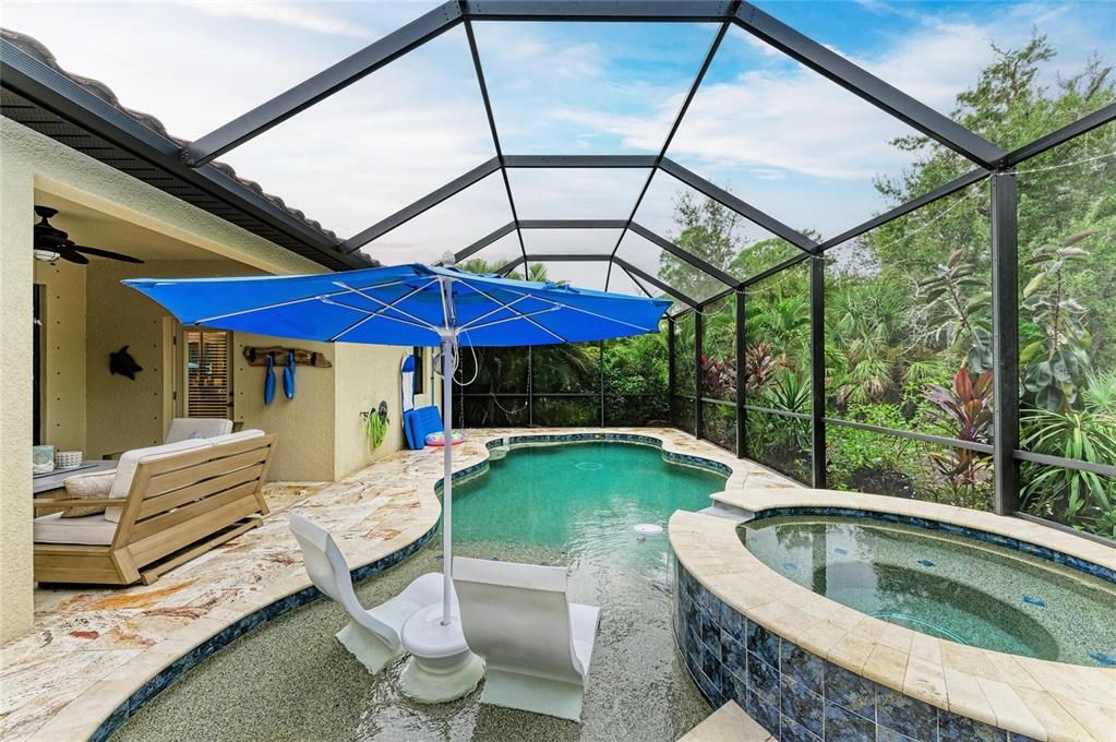 For Sale: $649,999 (3 beds, 2 baths, 1681 Square Feet)