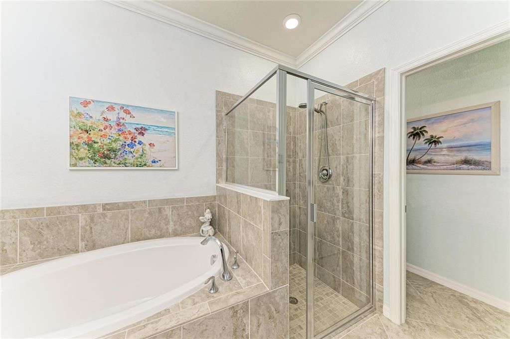 For Sale: $649,999 (3 beds, 2 baths, 1681 Square Feet)