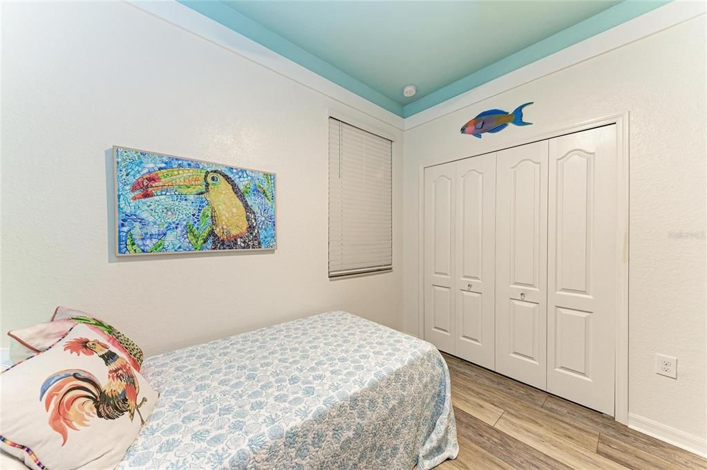 For Sale: $649,999 (3 beds, 2 baths, 1681 Square Feet)